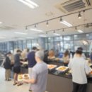 광명한식뷔페 이미지