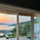 온도펜션