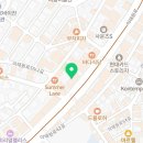 용산-현장-239 이미지