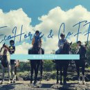 에코승마아카데미 이미지