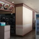 GS마켓 옆 이미지