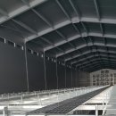 무창농장 이미지