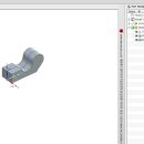 쉽게 배우는 스케치 이미지