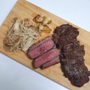 누림축산 이미지