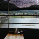 두메막국수 - 가평군 가화로 328 | 두메막국수