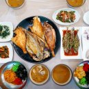 멍게식당 이미지