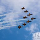 보성장식 이미지