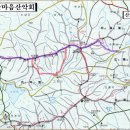 용문농업협동조합주유소 이미지