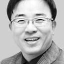 롯데렌탈(주) 이미지