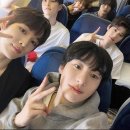 피노키오복싱 | 안녕합니까? 안녕해요? 안녕해? 안녕하냐? 안녕했습니까? 안녕했어요? 안녕했을까? 안녕했냐? 안녕...