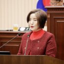 우리아동의원 이미지