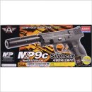 비비소프트 이미지