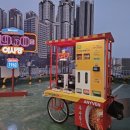 부부전파사 이미지