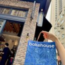 베네치아PC cafe | 홍콩마카오 자유여행 일정 및 코스 추천ㅣ4박5일 경비 총정리