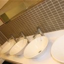 효원고등학교 이미지