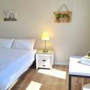 해피민박 이미지