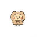 제이짐 휘트니스 이미지