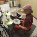 드럼교실(A) 이미지