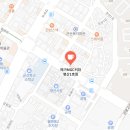 메가커피(군산명산1호점) 이미지