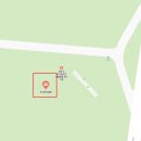 삼문파크골프장 이미지