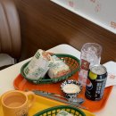 우키샌드위치 부천역곡점 이미지