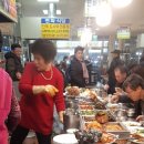 보배부페식당 이미지