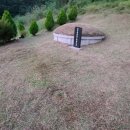 건천2리 이미지