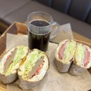 목포소방서육교(25020) | 목포 옥암동 베이글, 다이어트 베이글 카페 추천 : 파더스베이글