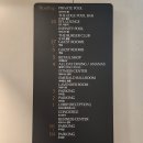 삼익비치B상가시장 | 강원도 고성 호텔 윈덤강원고성 5성급 오션뷰 스탠다디 킹 후기