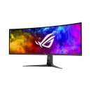PC 이미지