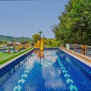 아이와 키즈풀빌라 이미지