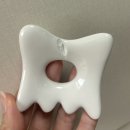 뷰티마하돈 | [리뷰] 르마하 I 미주가 추천한 반지괄사 내돈내산 2주 사용후기 (+깨짐이슈발생)