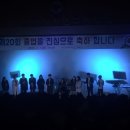 디자인고 이미지