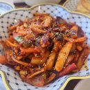 동원엔에프 이미지