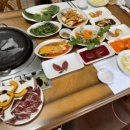 수정궁 이미지