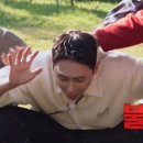 서대한우농장 이미지