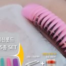 아이미하우스 이미지