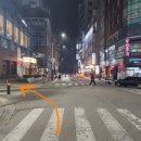 GS25 동탄남광장점 이미지