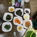 현경이네식당