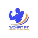 클리어짐클리어GYM