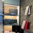 수지114 | 용인 수지 정육점 정담 캠핑용 프렌치랙 양꼬치 밀키트 내돈내산 후기