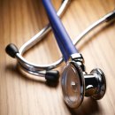 솔이비인후과의원 이미지