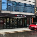 밍브로 디테일링 이미지