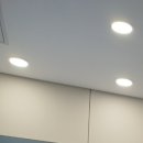 거묵프라자6 이미지