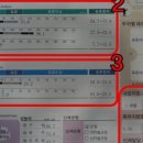 차차필라테스 - 중랑구 신내로 225 | 차차필라테스