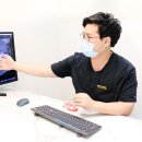 고은빛치과의원 이미지