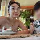 칸쿤신혼여행 임프레션 모체 루프탑 레스토랑 CIELO 씨엘로 후기