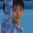 2020 ISU 사대륙 직관 후기 (부제: 나의 옛 사랑을 추억하며...)