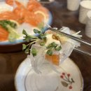 와보쿠