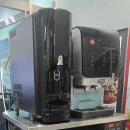 HRS(대표 정홍식)/ K-DRUM MOBILITY CAFE의 혁신적인 비즈니스 모델 런칭 이미지